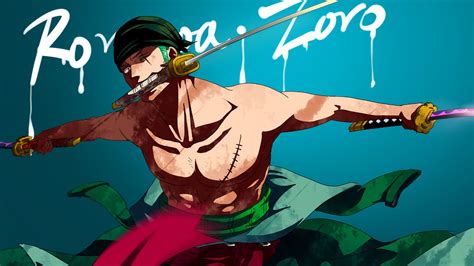 zoro wallpaper|Zoro Desktop 4k Wallpapers .